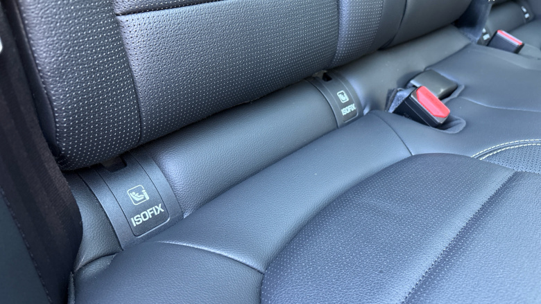 Jaguar F-Pace 2.0 D200 R-Dynamic SE Black 5dr Auto AWD Diesel Estate